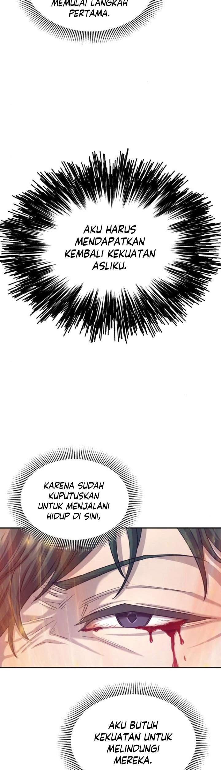 Chapter 13 - halaman 28