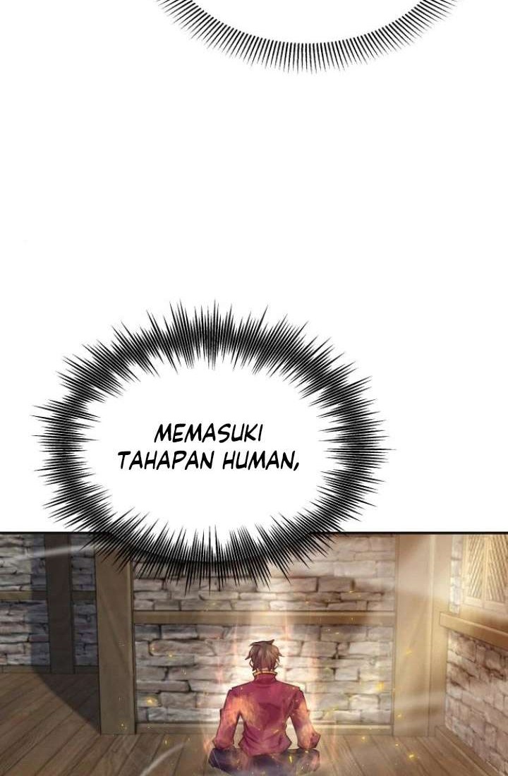 Chapter 13 - halaman 29