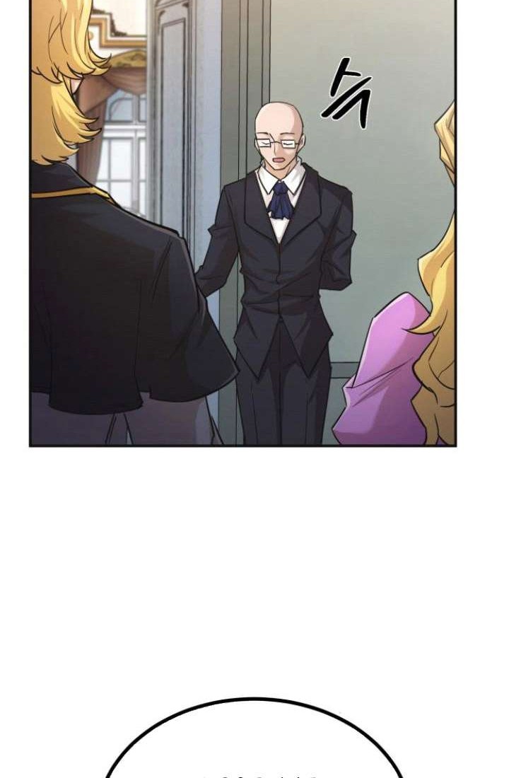 Chapter 13 - halaman 33