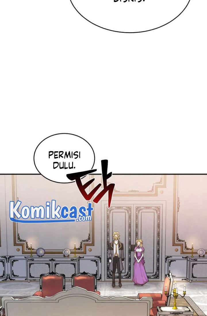 Chapter 13 - halaman 35