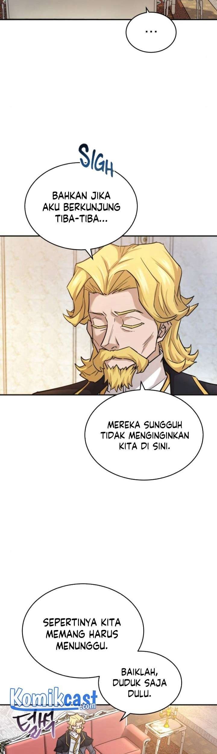 Chapter 13 - halaman 36