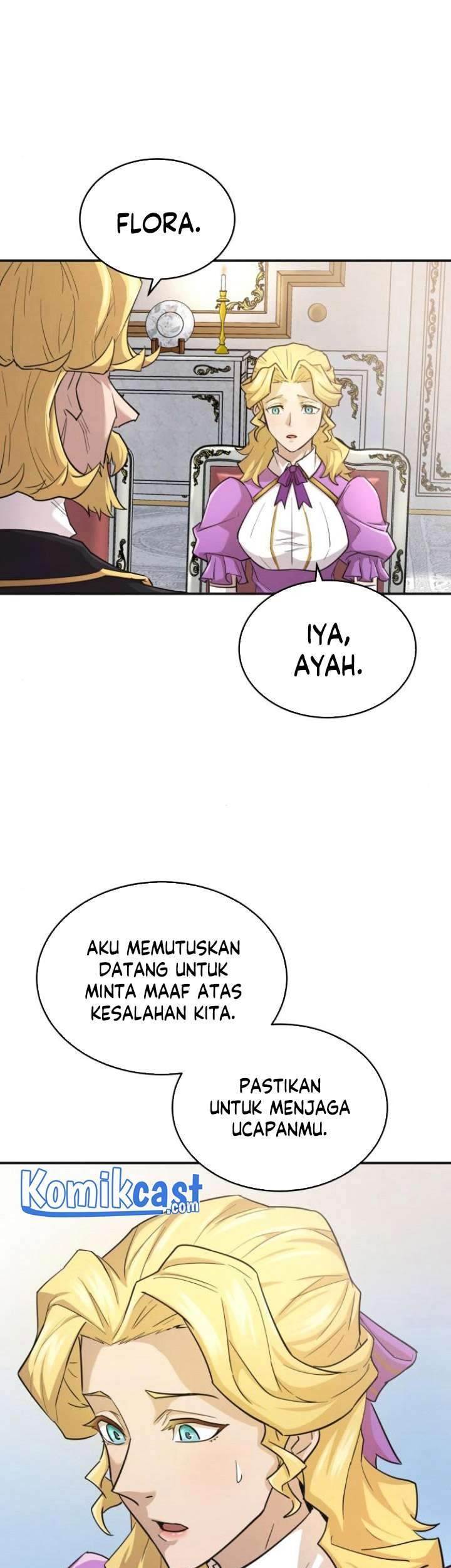 Chapter 13 - halaman 38