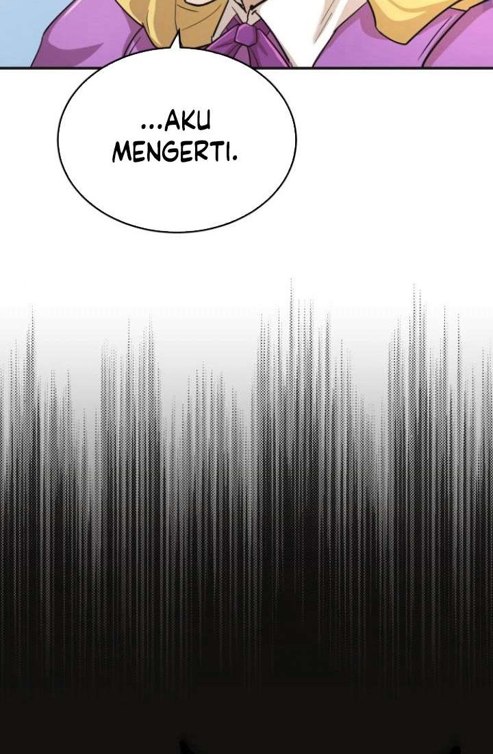 Chapter 13 - halaman 39
