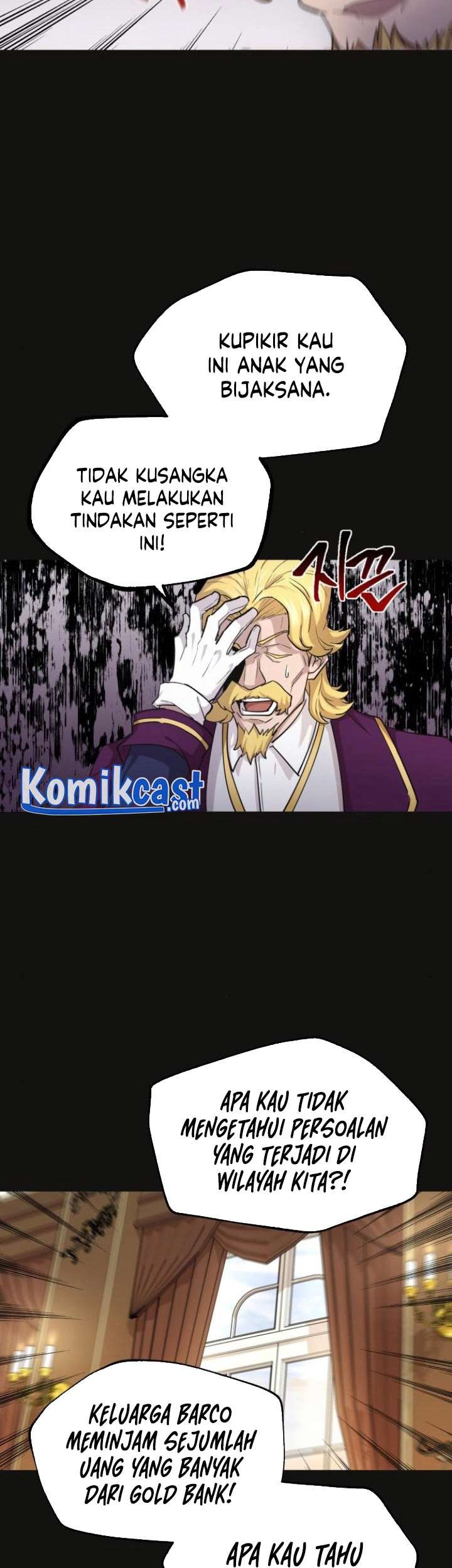 Chapter 13 - halaman 42