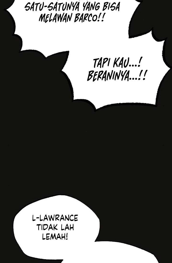 Chapter 13 - halaman 45