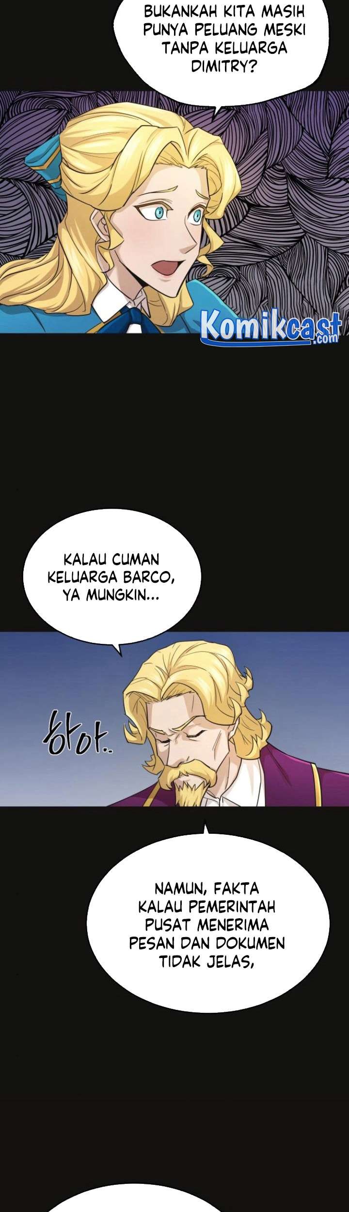 Chapter 13 - halaman 46