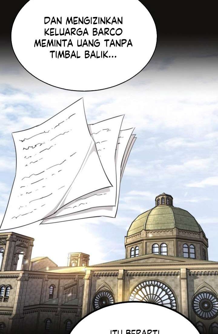 Chapter 13 - halaman 47