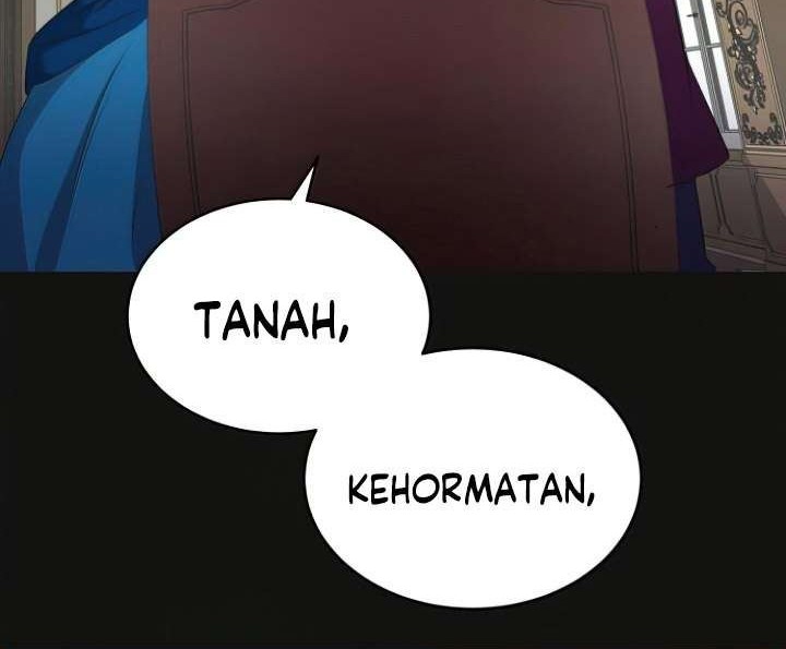 Chapter 13 - halaman 49