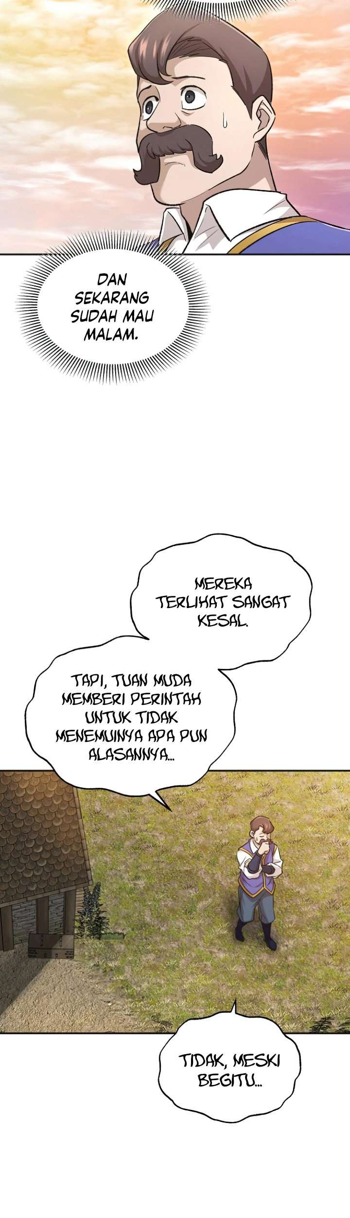 Chapter 13 - halaman 56