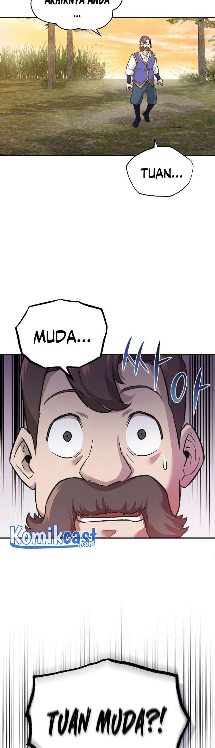 Chapter 13 - halaman 58