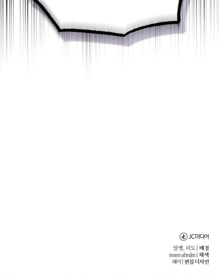 Chapter 13 - halaman 59