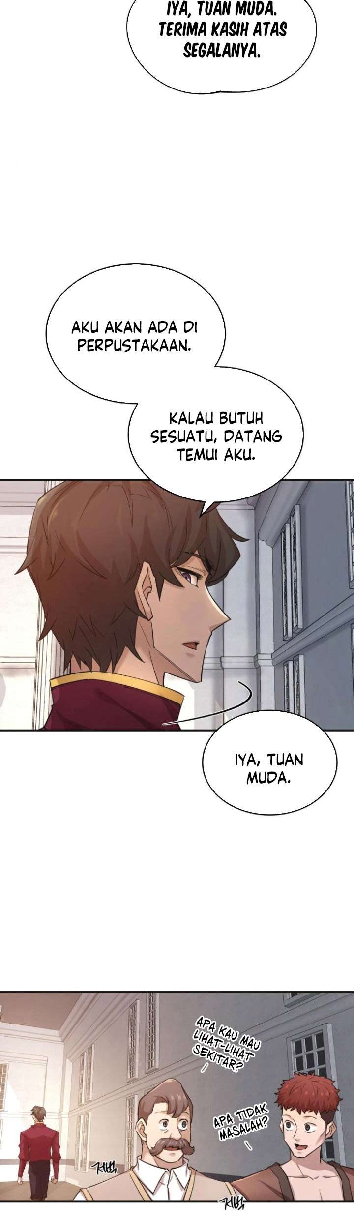 Chapter 13 - halaman 4
