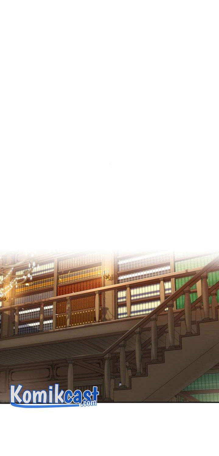 Chapter 13 - halaman 5