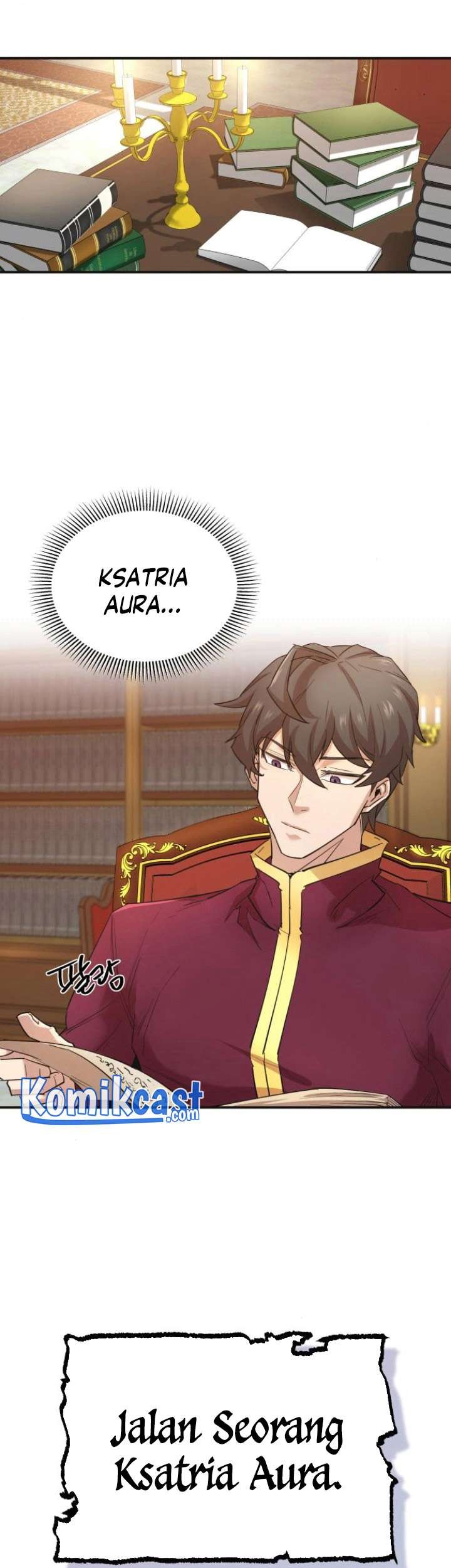 Chapter 13 - halaman 6