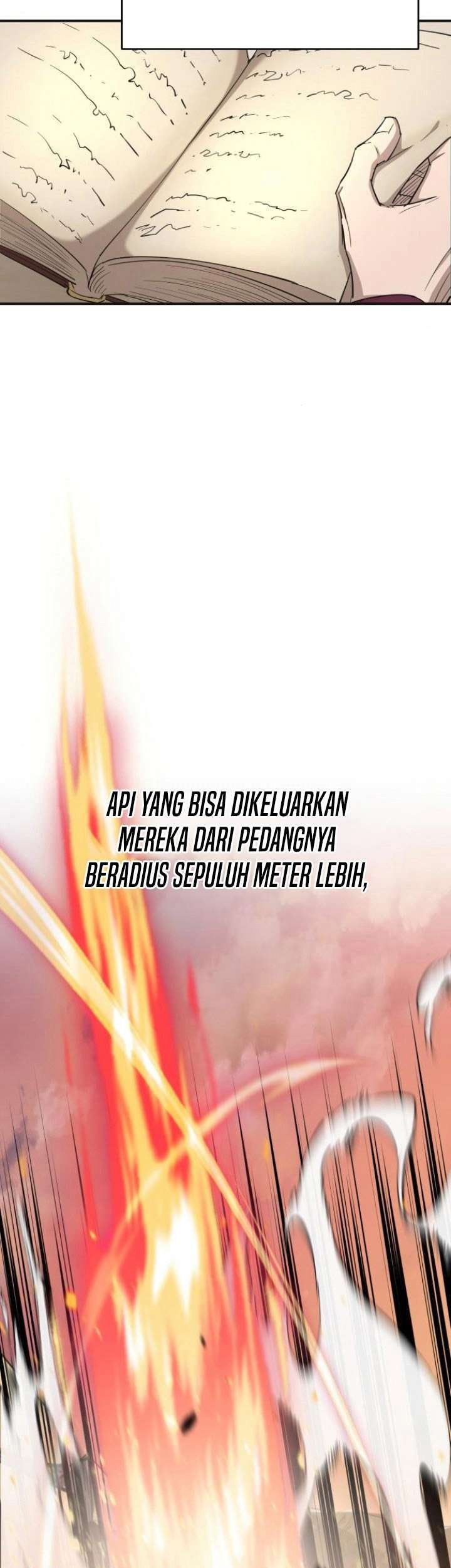 Chapter 13 - halaman 12