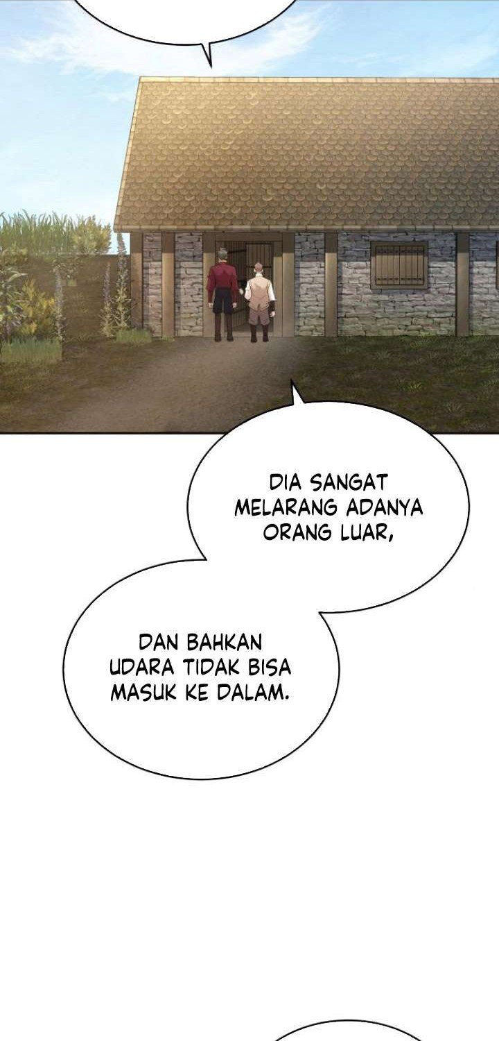 Chapter 13 - halaman 15