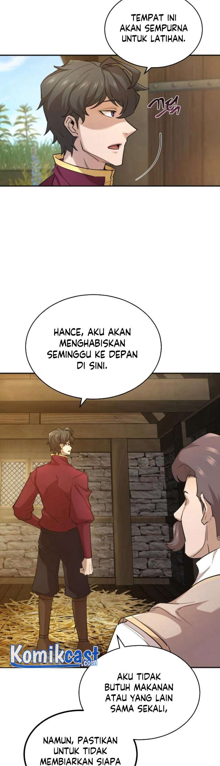 Chapter 13 - halaman 16