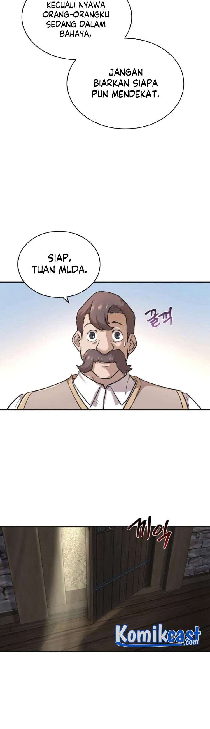 Chapter 13 - halaman 18