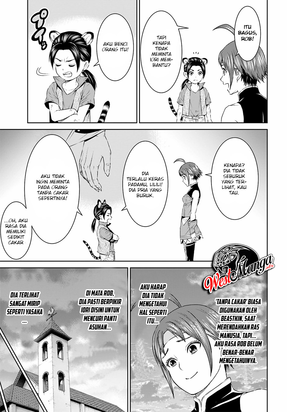 Chapter 17 - halaman 12