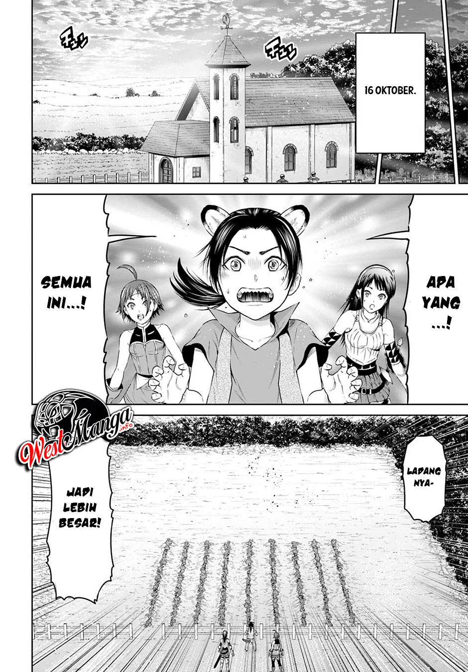 Chapter 17 - halaman 13