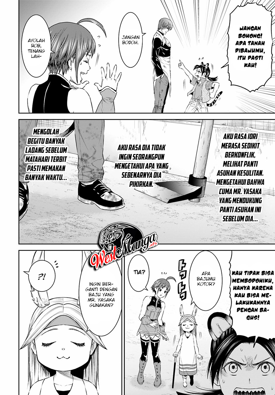 Chapter 17 - halaman 15