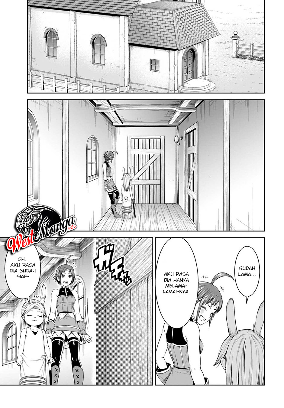 Chapter 17 - halaman 16