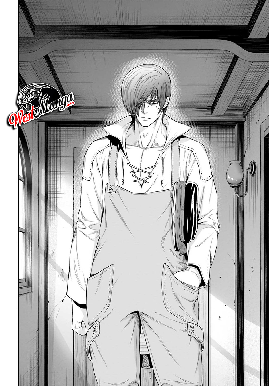 Chapter 17 - halaman 17