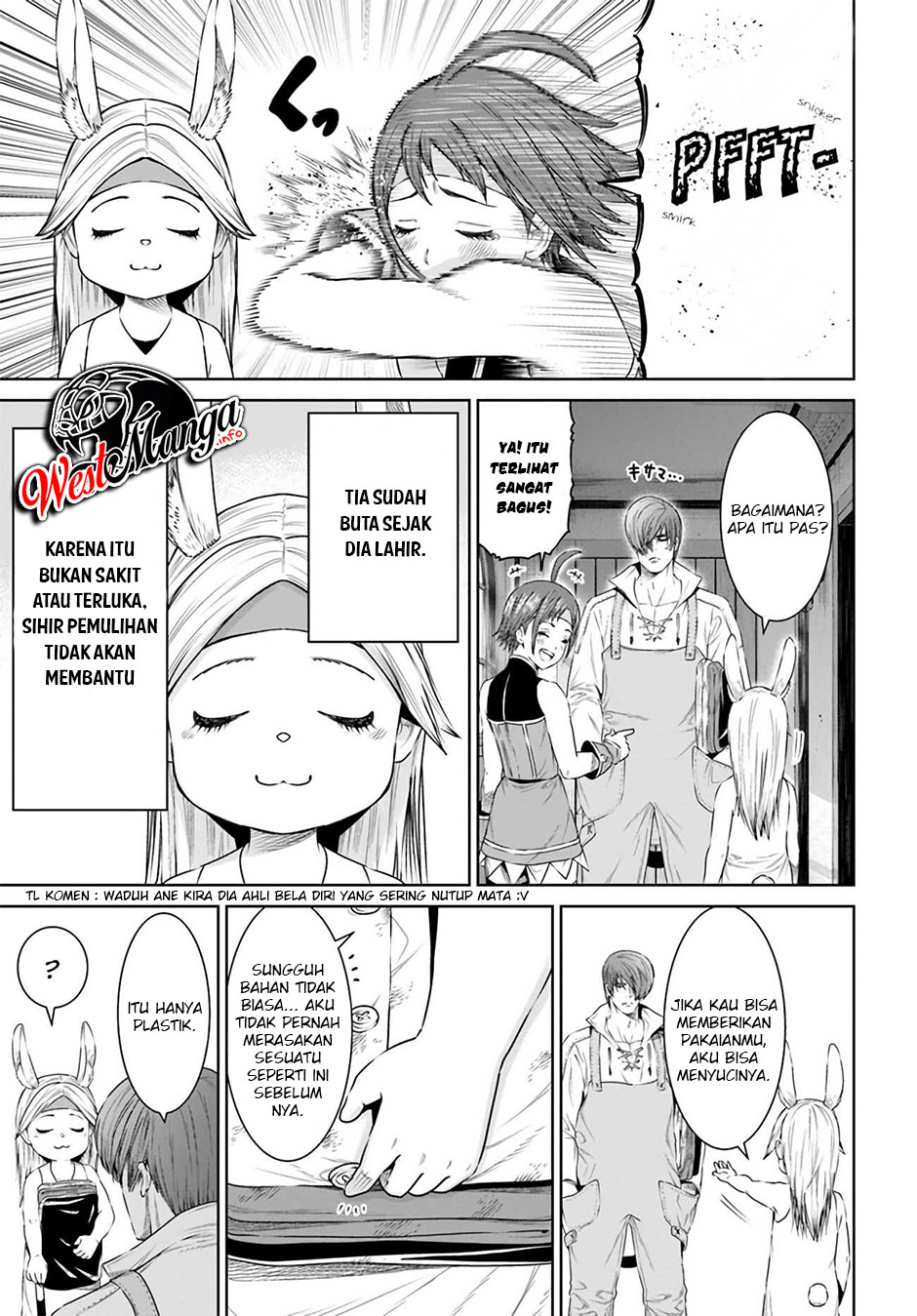 Chapter 17 - halaman 18