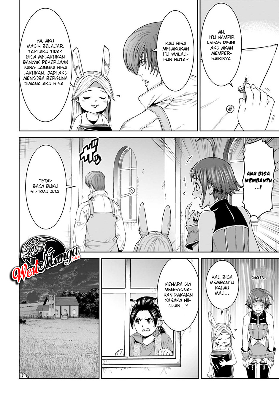 Chapter 17 - halaman 19