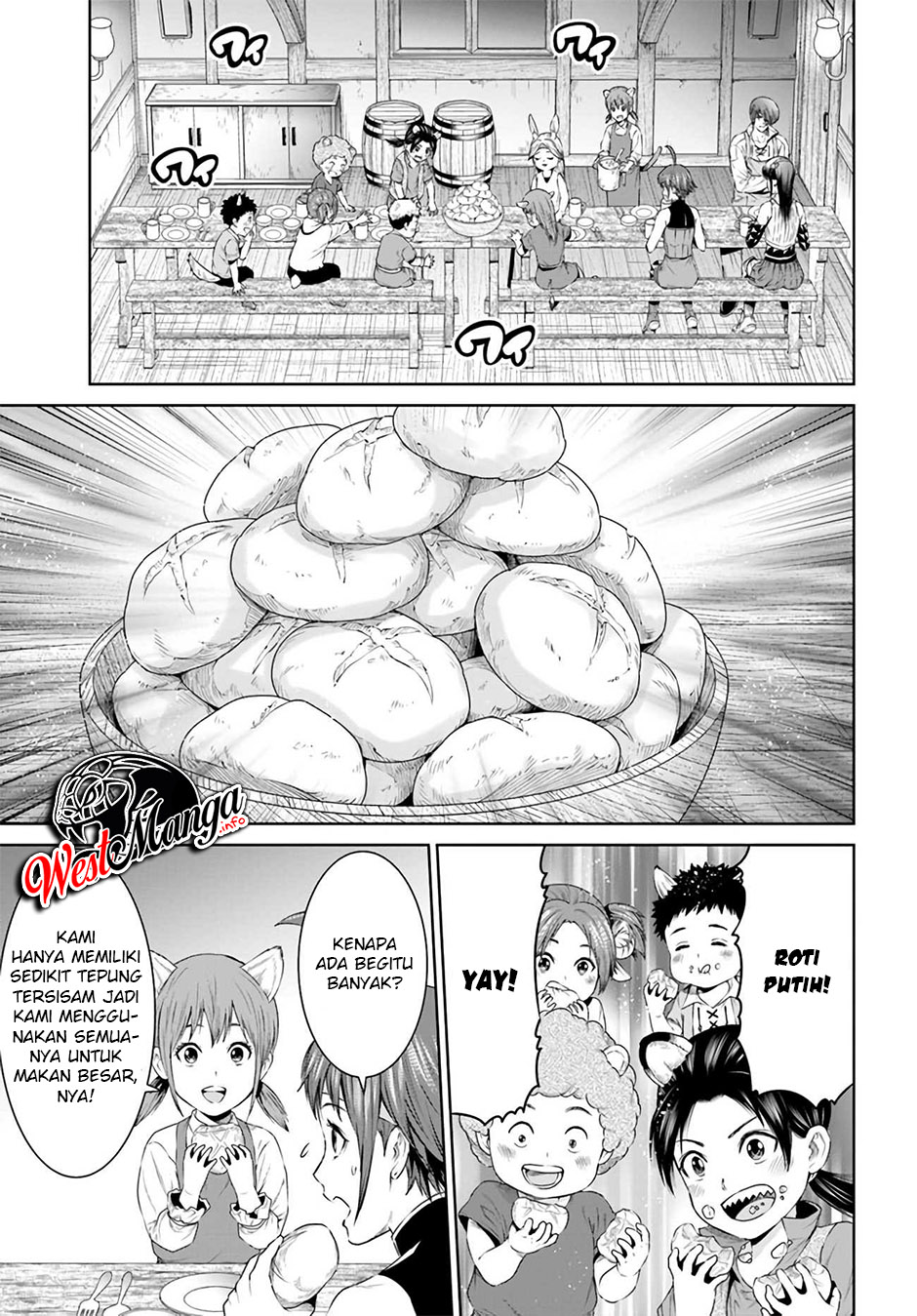 Chapter 17 - halaman 20