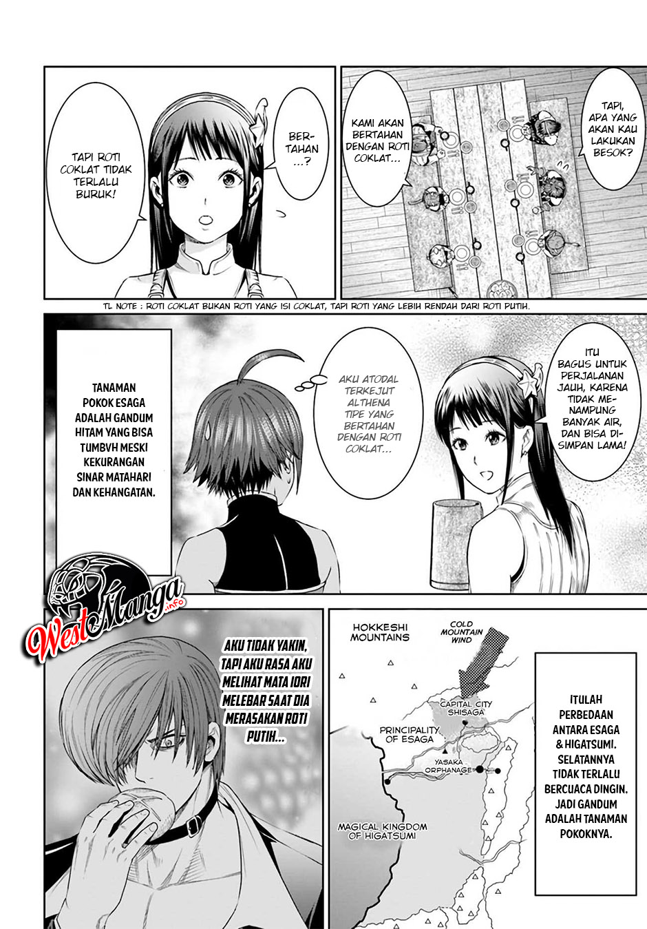 Chapter 17 - halaman 21