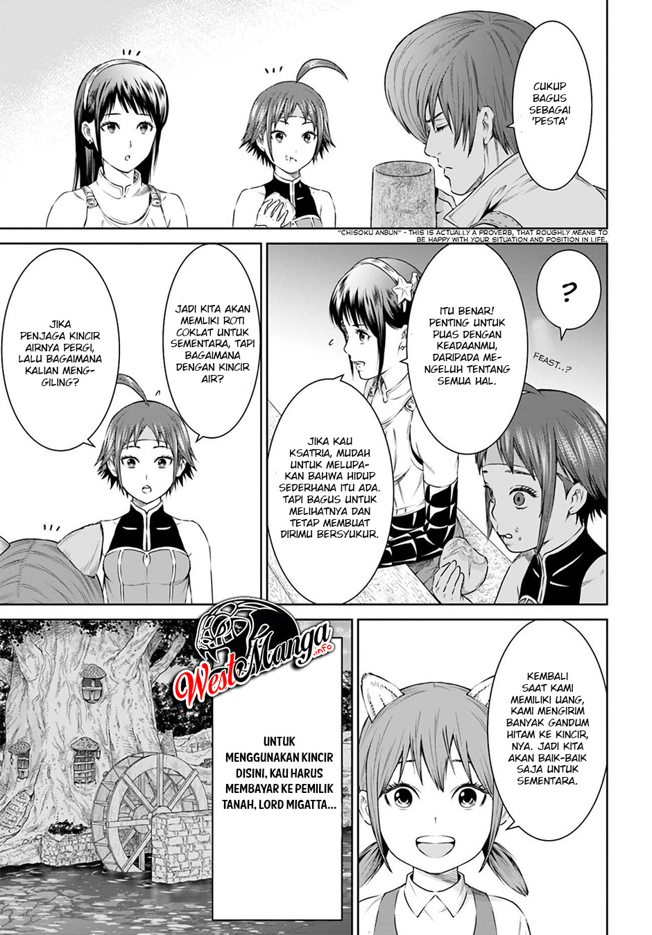 Chapter 17 - halaman 22