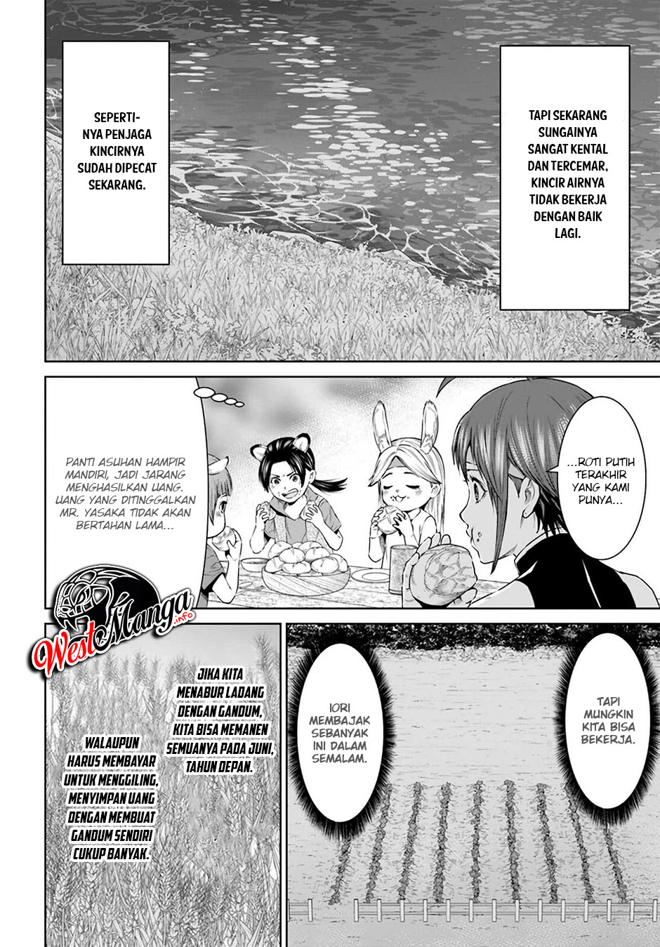 Chapter 17 - halaman 23