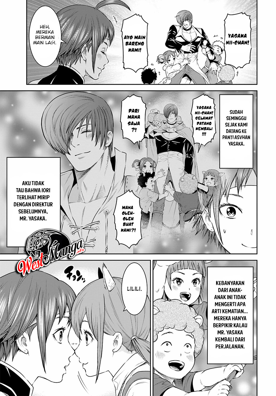 Chapter 17 - halaman 6