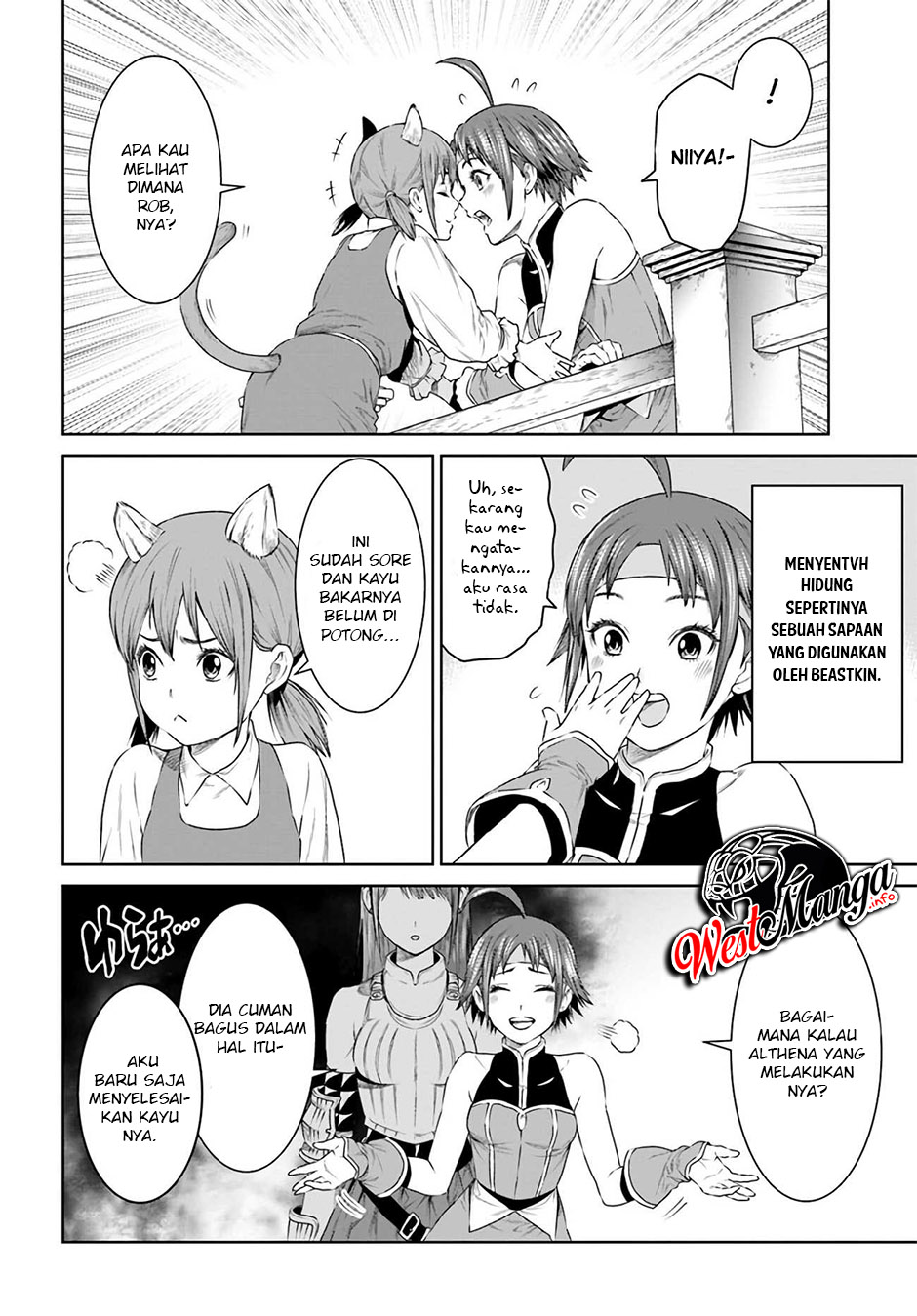 Chapter 17 - halaman 7