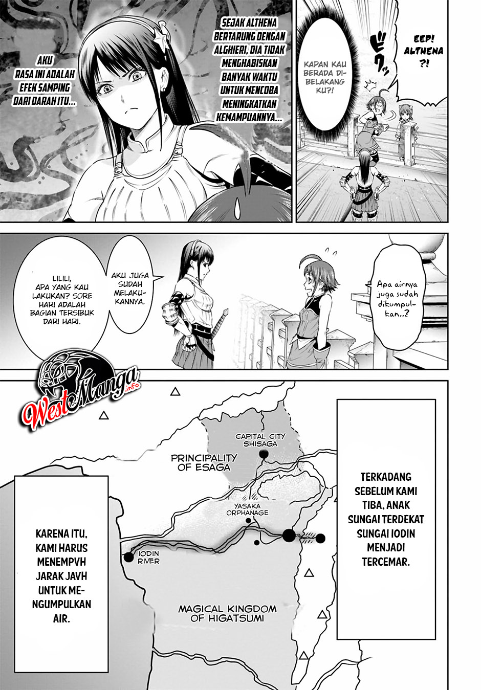 Chapter 17 - halaman 8