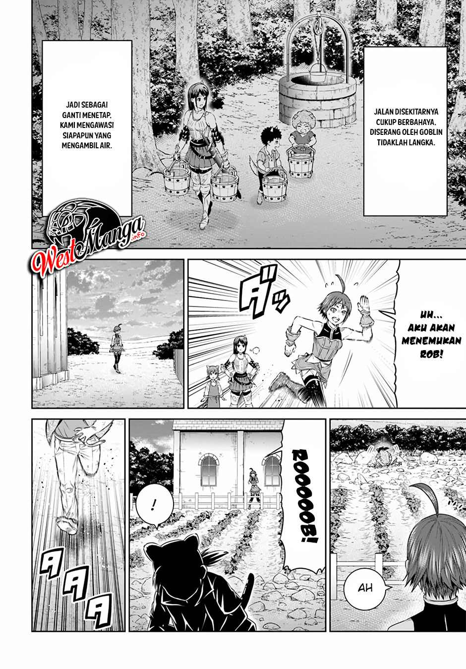 Chapter 17 - halaman 9