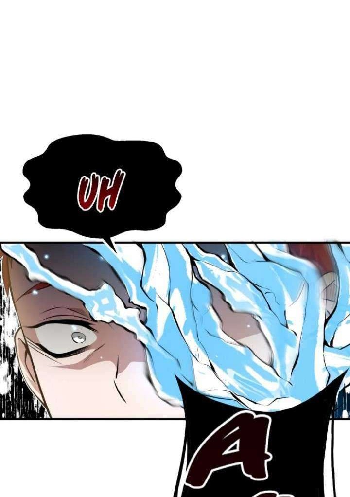 Chapter 12 - halaman 22