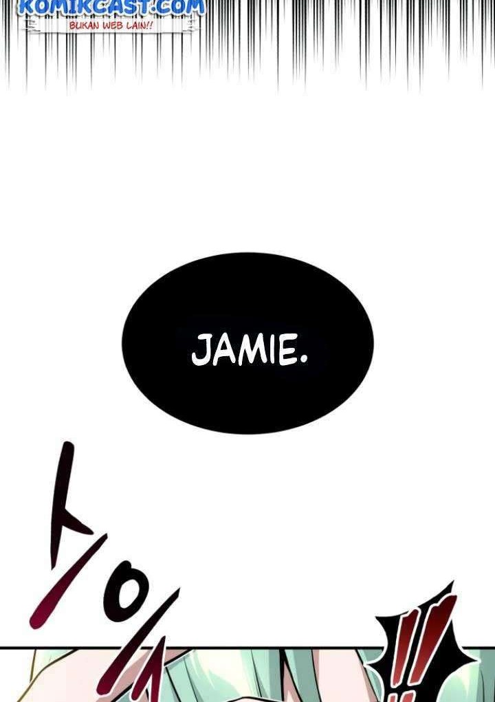 Chapter 12 - halaman 24