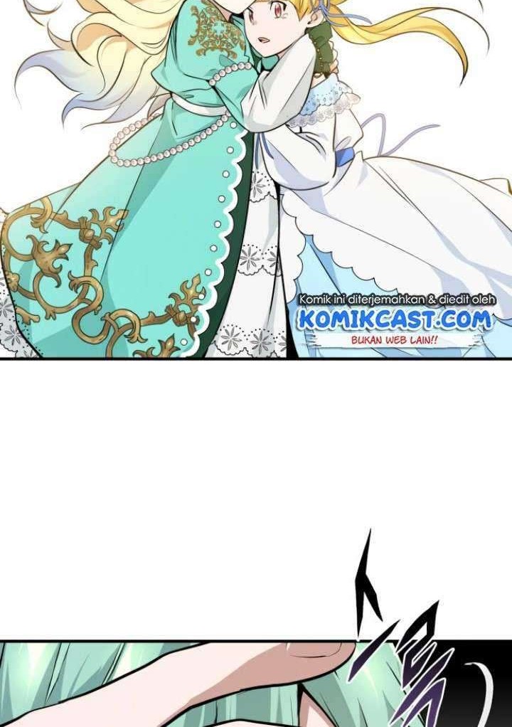 Chapter 12 - halaman 28