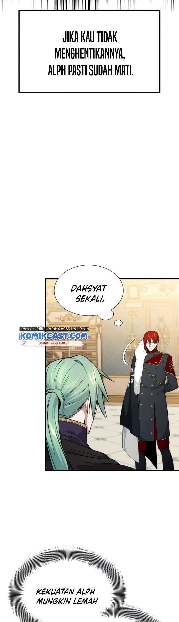 Chapter 12 - halaman 33