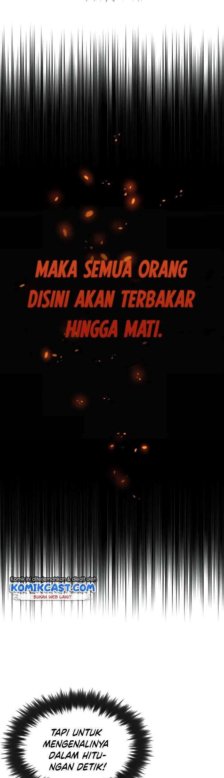 Chapter 12 - halaman 35