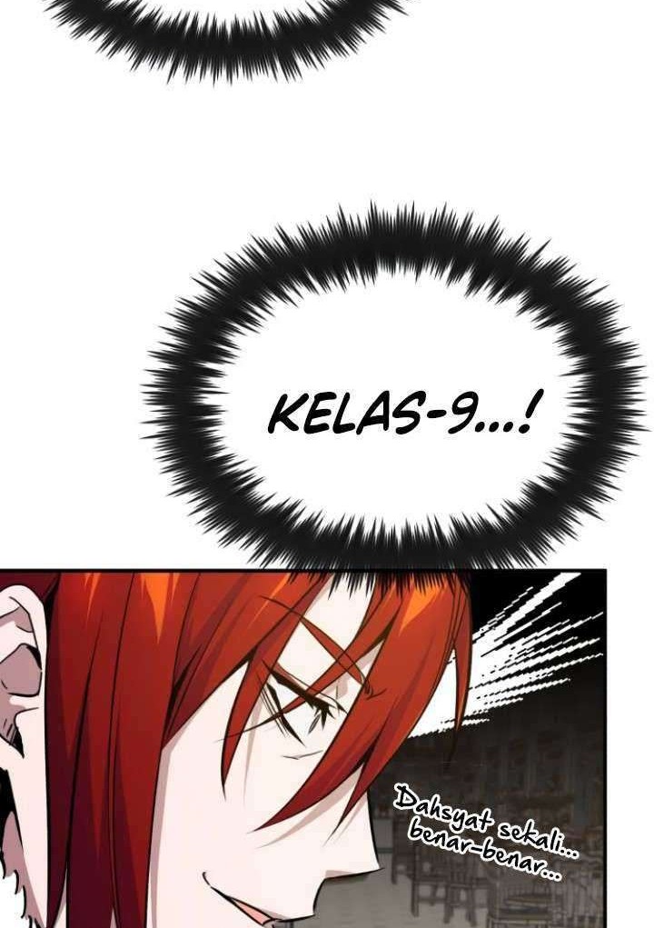 Chapter 12 - halaman 36