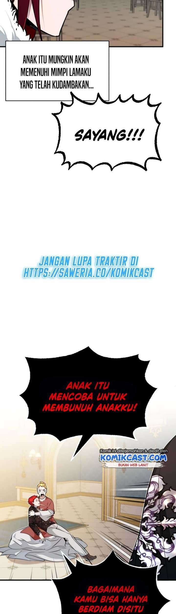 Chapter 12 - halaman 37