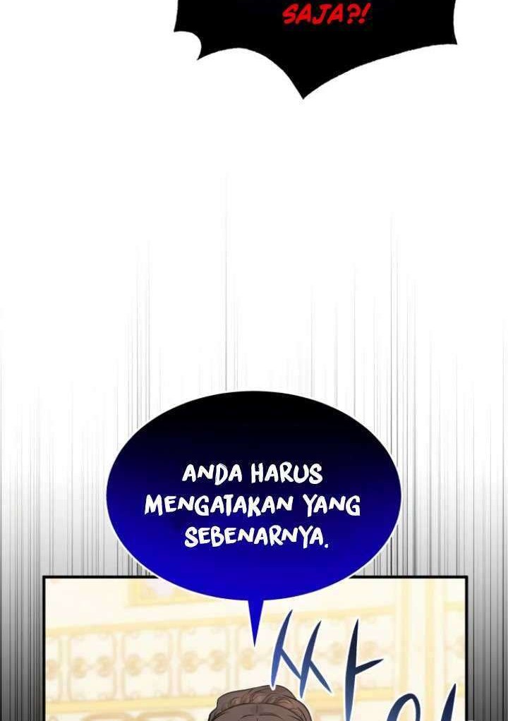 Chapter 12 - halaman 38