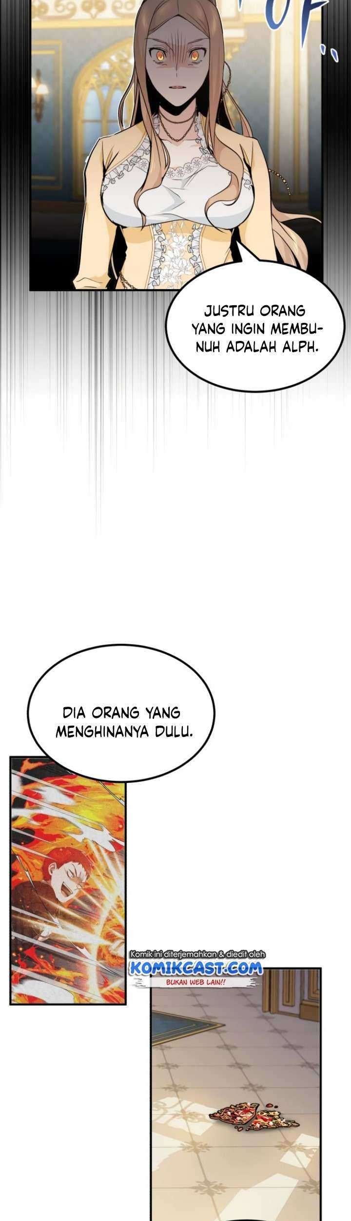 Chapter 12 - halaman 39