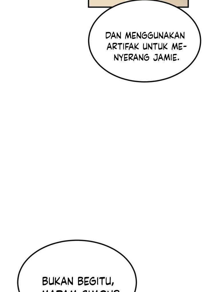 Chapter 12 - halaman 40