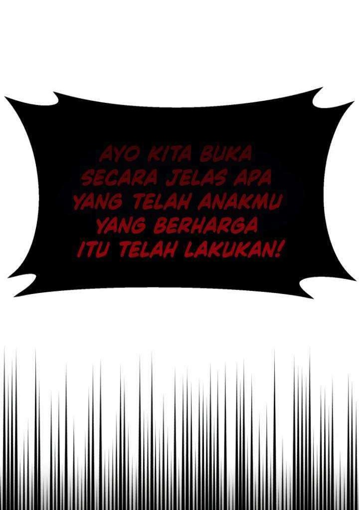 Chapter 12 - halaman 44