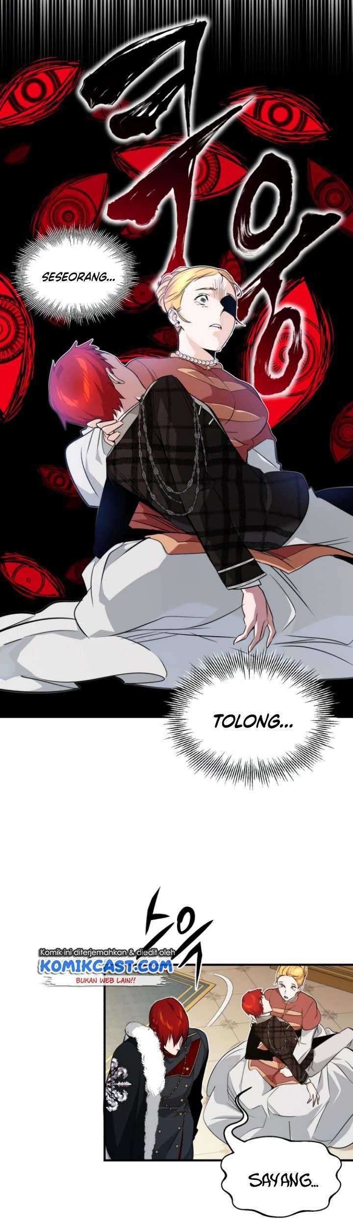 Chapter 12 - halaman 45