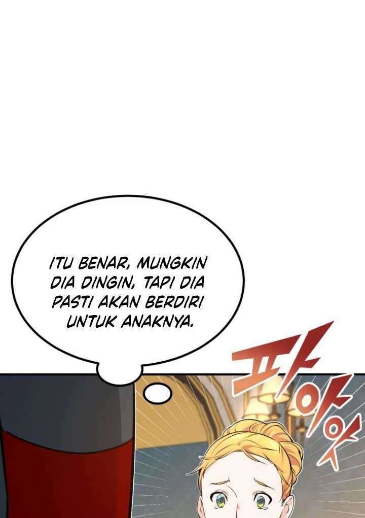 Chapter 12 - halaman 46